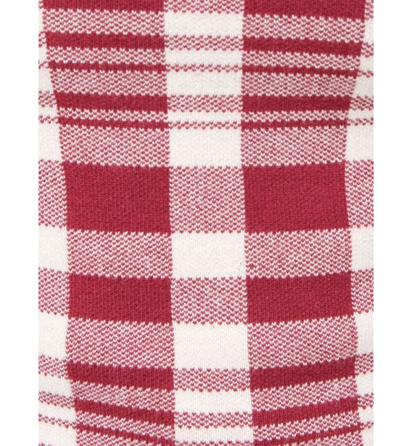 RESEXXY「チョーカーデザインニットトップス」|ニット・セーター|