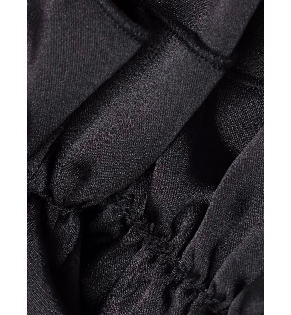 jouetie「リボンハーネス」|ベルト|