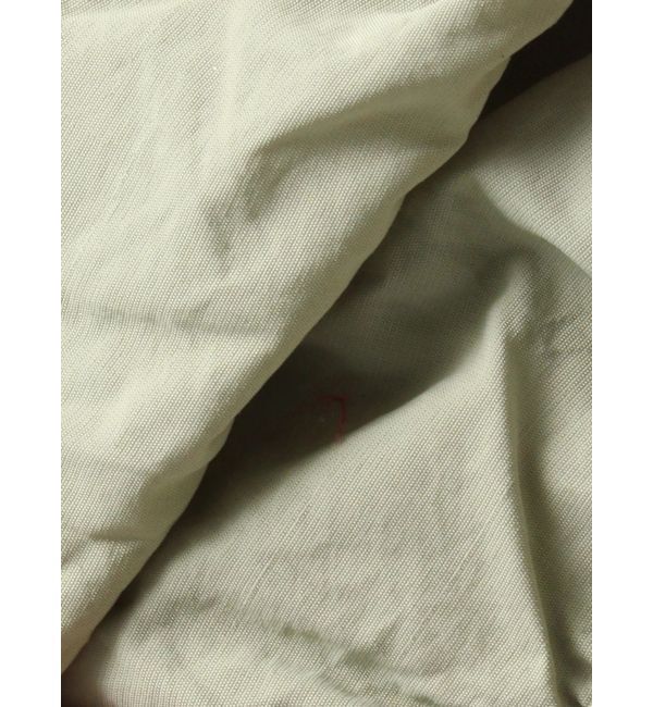 jouetie「ハーフスリーブギャザーブルゾン」|その他|