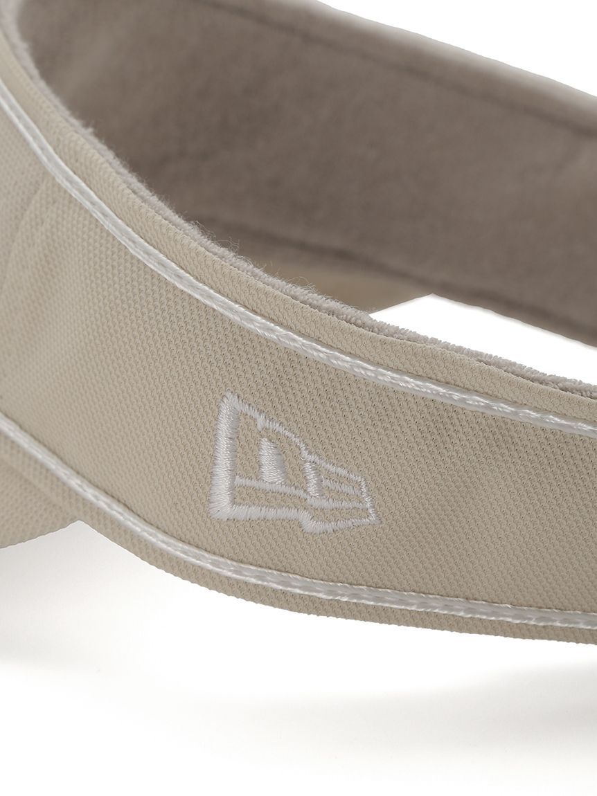 CELFORD「【CELFORD|NEW ERA (R)】サンバイザー」|その他|