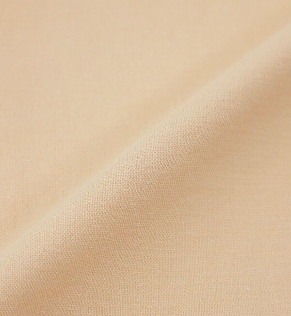 MACKINTOSH PHILOSOPHY「【2025年春夏モデル】DRY OXFORD テーパードパンツ」|スラックス|