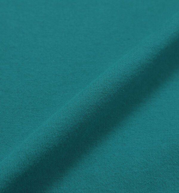 MACKINTOSH PHILOSOPHY「【WEB&一部店舗限定】バッキンガムベア 5.6oz クルーネックワンポイントTシャツ」|Tシャツ・カットソー|