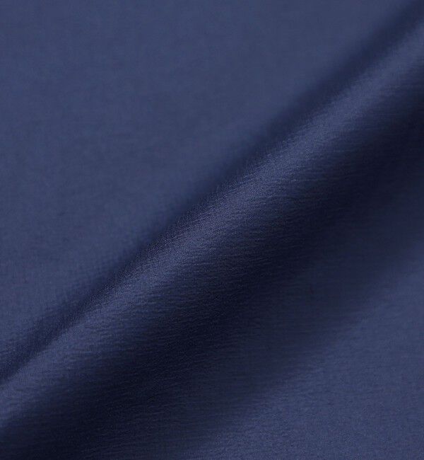 MACKINTOSH PHILOSOPHY「ライトウエイトリップストップ パッカブルブルゾン」|ブルゾン・スタジャン|