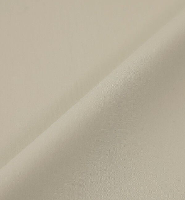 MACKINTOSH PHILOSOPHY「タイプライターロングレインスカート」|スカート|