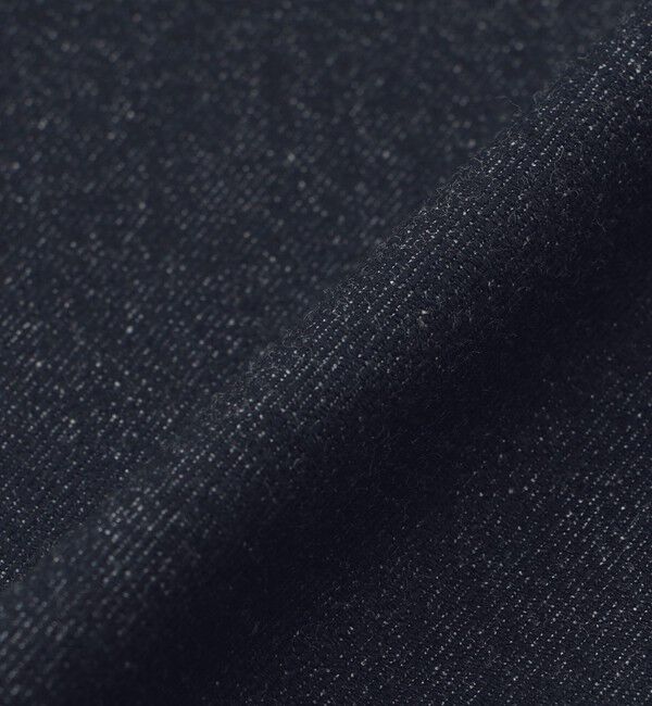 MACKINTOSH PHILOSOPHY「2WAYメランジツイル エラスティックパンツ」|その他|