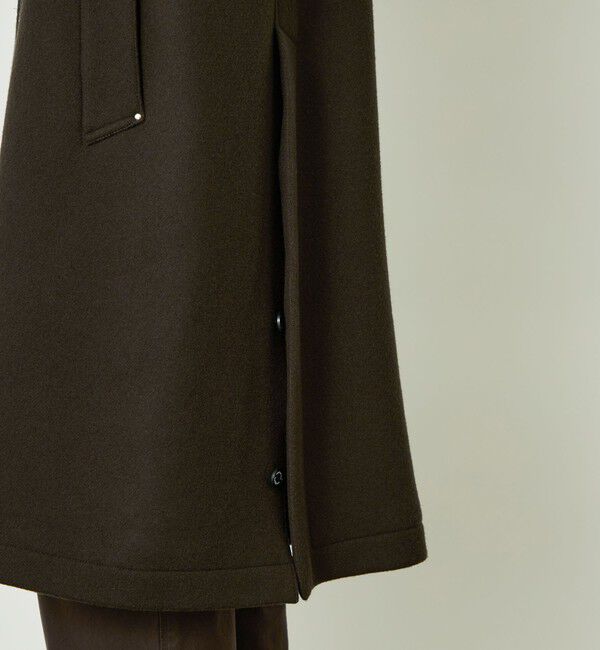 MACKINTOSH PHILOSOPHY「GREY LABEL 【COSWAY(コズウェイ)】」|その他|