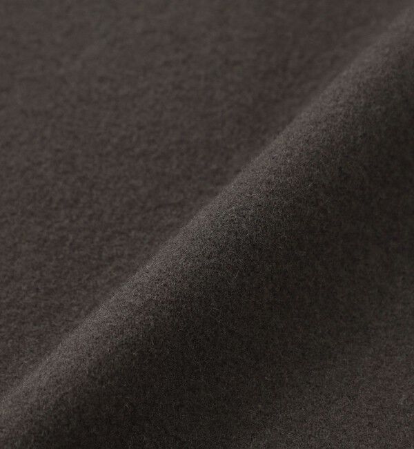 MACKINTOSH PHILOSOPHY「GREY LABEL 【COSWAY(コズウェイ)】」|その他|