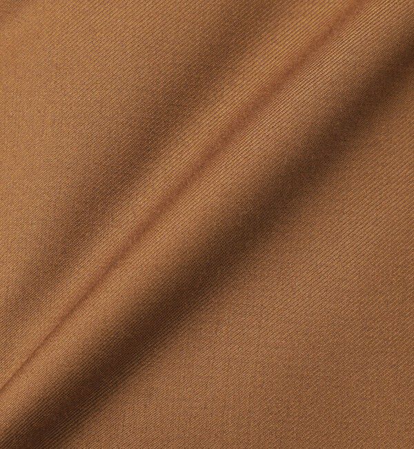  「ミレーヌロングダウン」|その他|