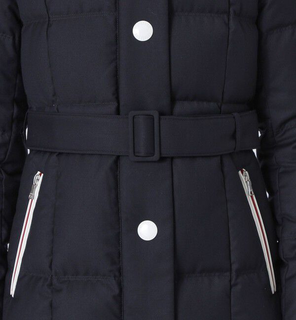  「ミレーヌロングダウン」|その他|