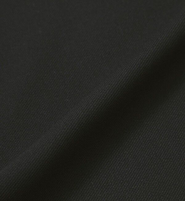  「インタックパンツ」|スラックス|