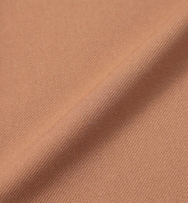  「インタックパンツ」|スラックス|