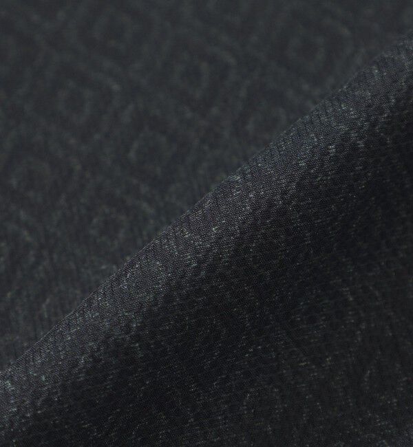  「HRAFTEXジャケット」|テーラードジャケット|