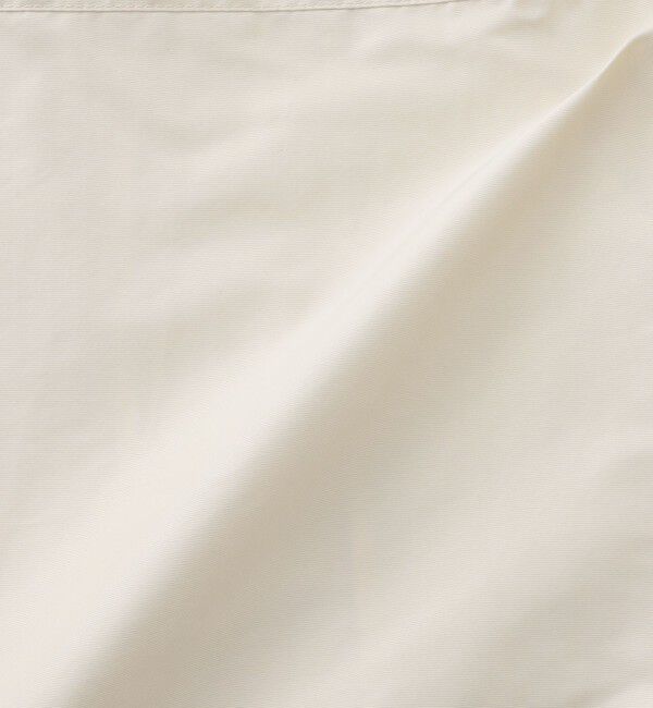  「ボリュームMA-1」|ブルゾン・スタジャン|