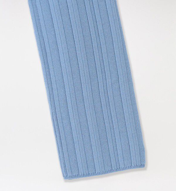  「ホルターカットアウトニット」|ニット・セーター|