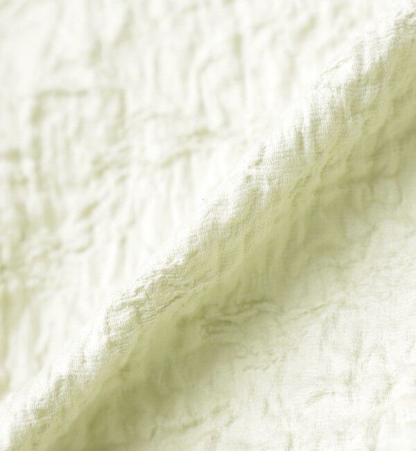  「サイドシャーリングプルオーバー」|Tシャツ・カットソー|