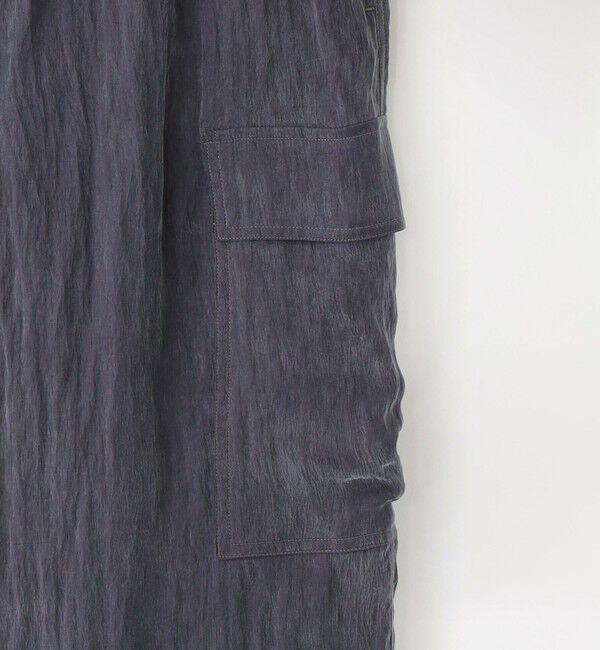  「フィブリルイージーカーゴ」|その他|