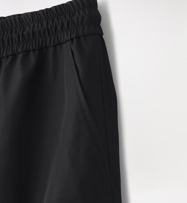  「BLACK OF BLACKsカーゴパンツ」|カーゴ|