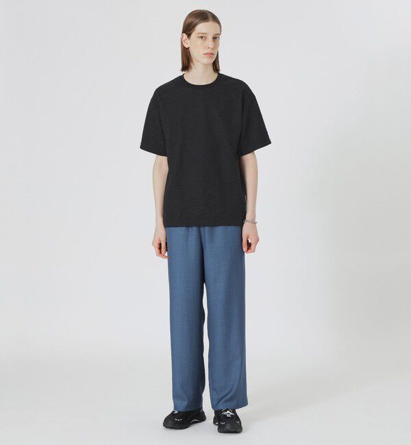  「スラブカレンダーワイドイージー」|その他|