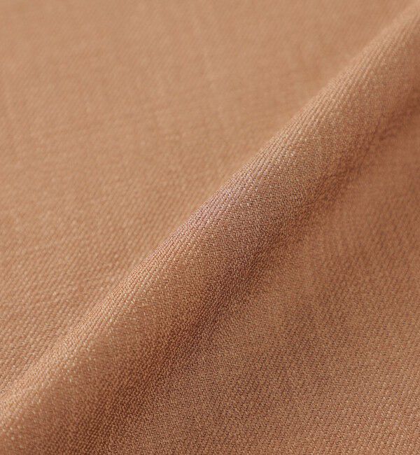  「スラブカレンダーワイドイージー」|その他|