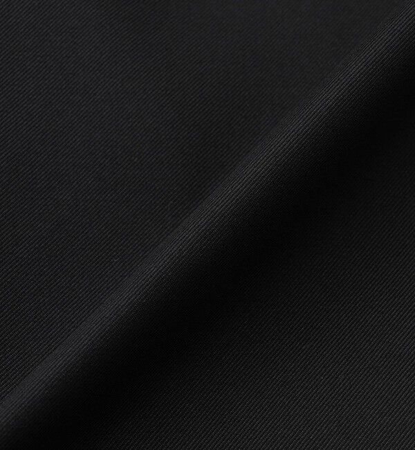  「ハードコーティング2タックバギーパンツ」|その他|