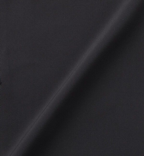  「スリットワイドパンツ」|その他|