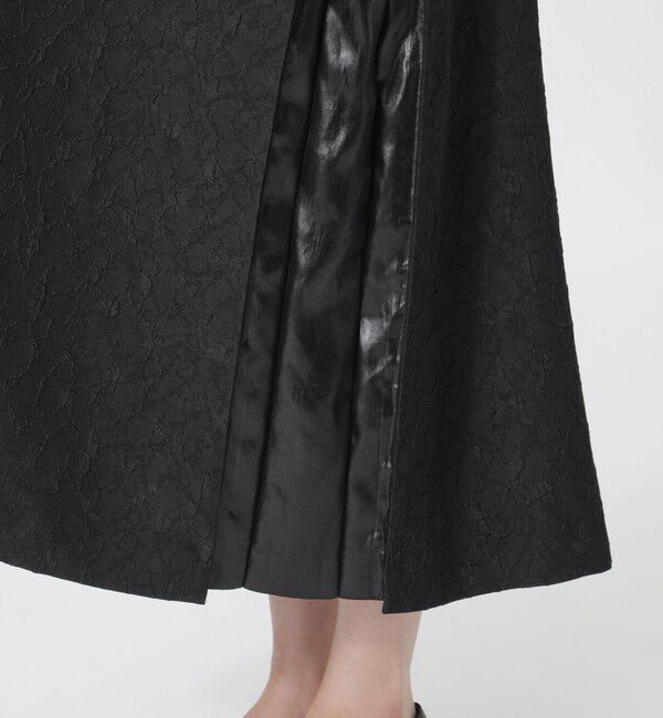  「カシュクールジャンスカ」|ワンピース|