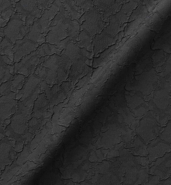  「カシュクールジャンスカ」|ワンピース|