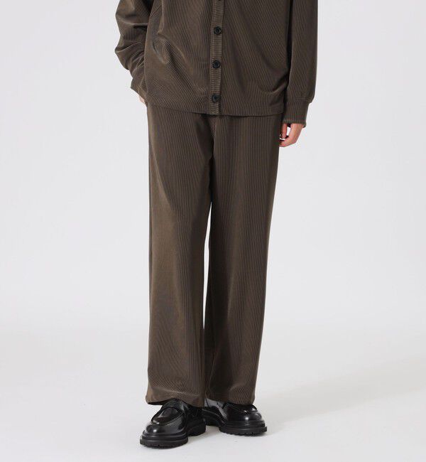  「コードピケワイドイージー」|その他|