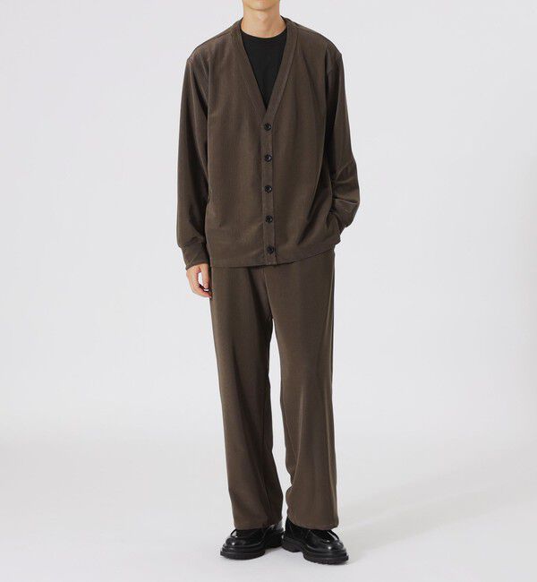  「コードピケワイドイージー」|その他|