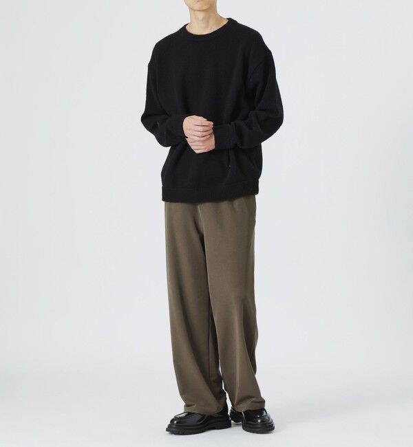  「コードピケワイドイージー」|その他|