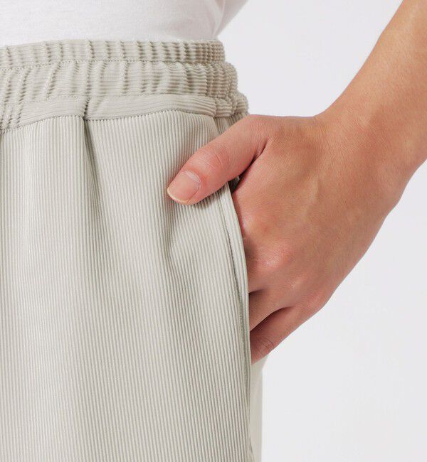  「コードピケワイドイージー」|その他|