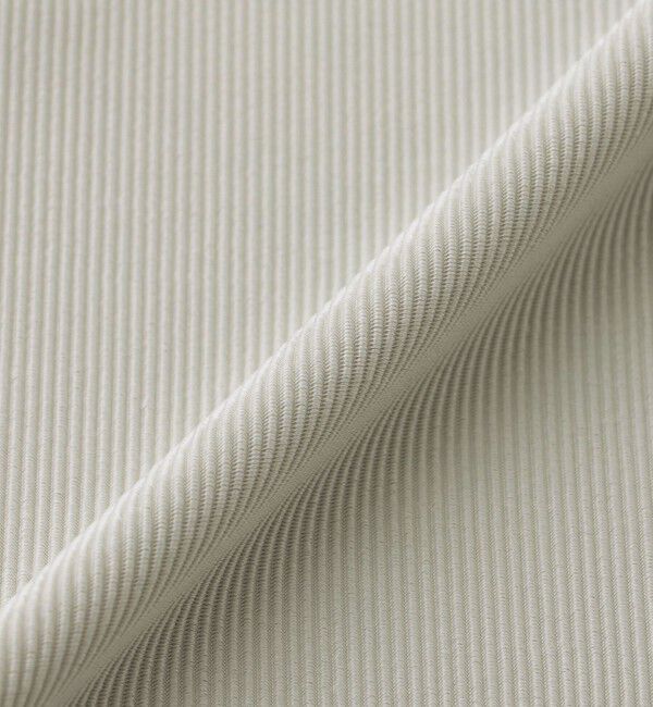  「コードピケワイドイージー」|その他|