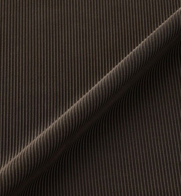  「コードピケワイドイージー」|その他|