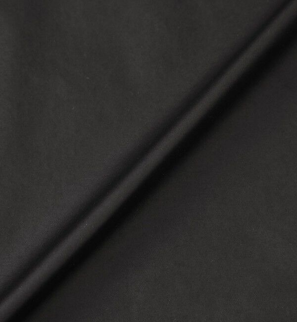  「ワックスヴィンテージライクカーゴイージー」|カーゴ|