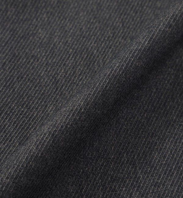  「インタックワイドパンツ」|その他|