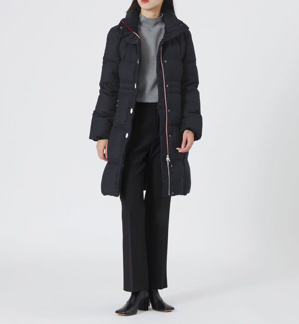  「ミレーヌダウン」|その他|