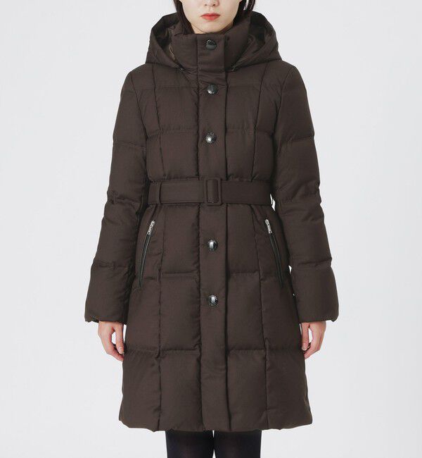  「ミレーヌダウン」|その他|