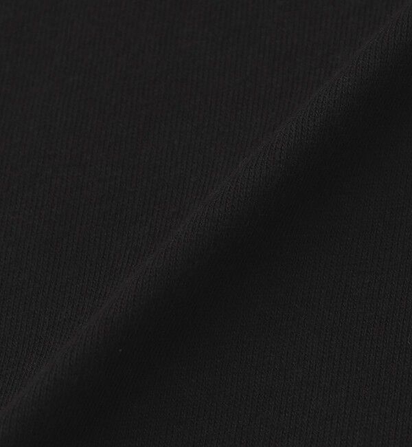  「LOVELESSエンブロイダリーロンT」|Tシャツ・カットソー|