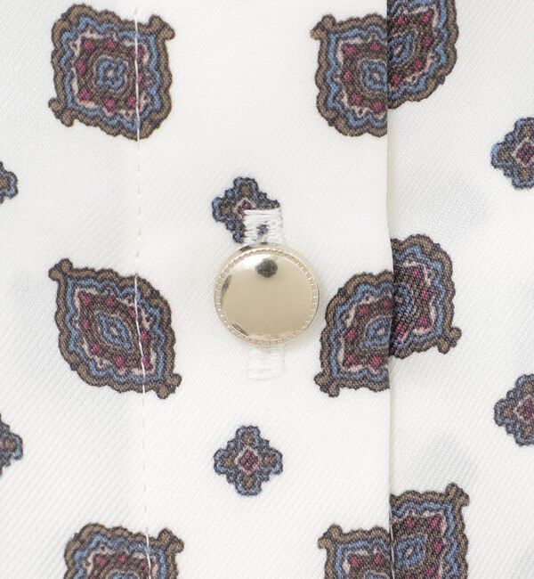  「ジオメトリックワンピース」|ワンピース|