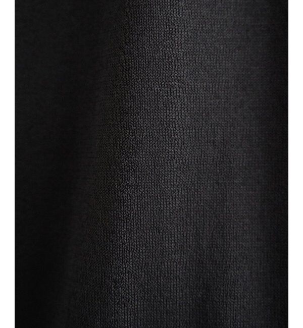 ikka「洗えるさらっとVネックカーディガン」|その他|