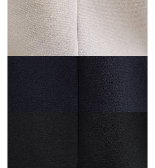 IKKA LOUNGE「【洗濯機で洗える／セットアップ対応】ウォッシャブルテーパードパンツ」|その他|