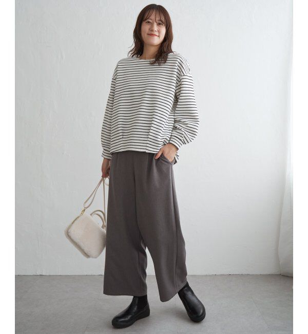 ikka「リップルスソタックナガソデＰＯ」|その他|