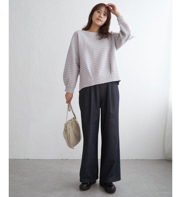 ikka「リップルスソタックナガソデＰＯ」|その他|