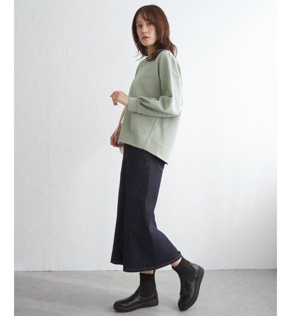 ikka「リップルスソタックナガソデＰＯ」|その他|