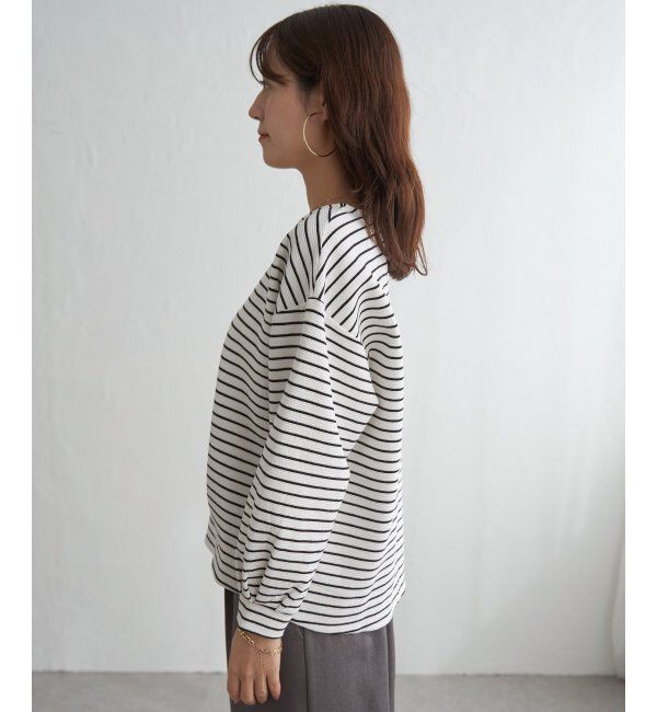 ikka「リップルスソタックナガソデＰＯ」|その他|