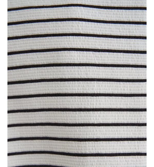 ikka「リップルスソタックナガソデＰＯ」|その他|