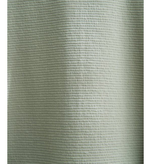 ikka「リップルスソタックナガソデＰＯ」|その他|