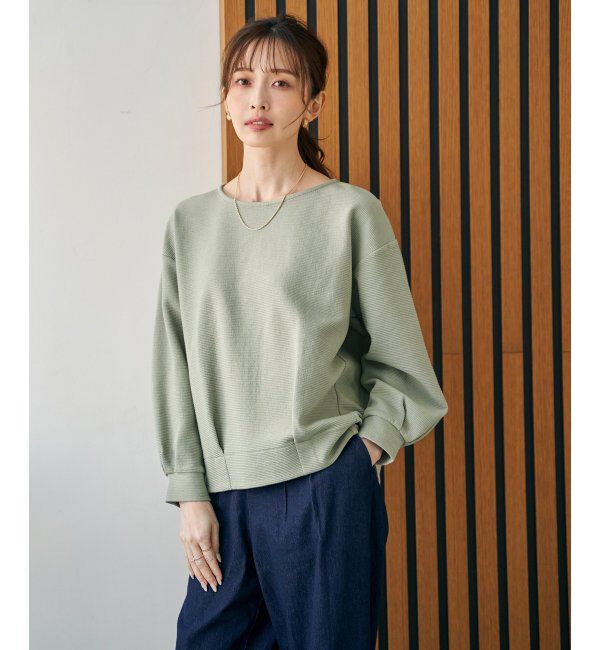 ikka「リップルスソタックナガソデＰＯ」|その他|