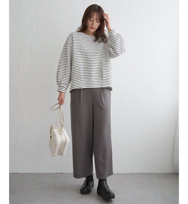 ikka「リップルスソタックナガソデＰＯ」|その他|