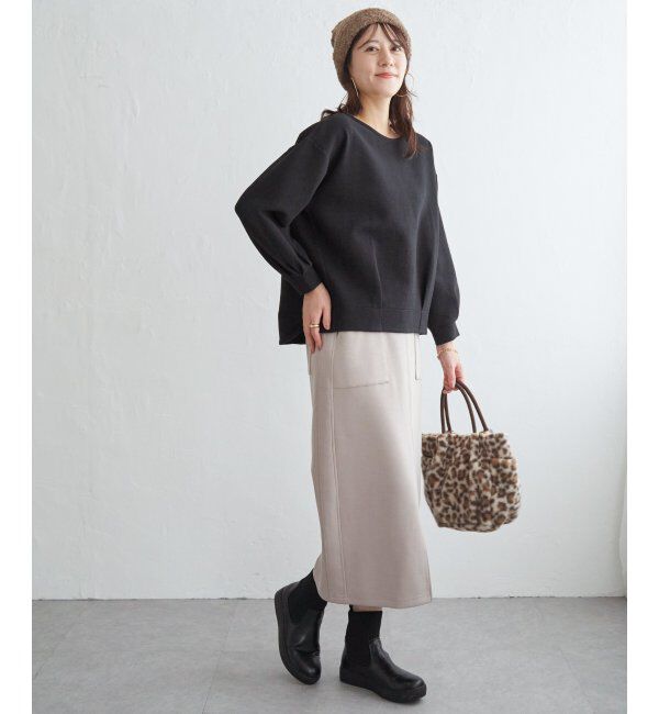 ikka「リップルスソタックナガソデＰＯ」|その他|